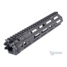Daniel Defense® RIS III 9.5 inch Handguard - Cyma EMG