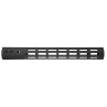 ALG DEFENSE v1 Style 12.5 inch Handguard for AR15 aeg - SHS