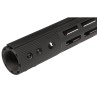 ALG DEFENSE v1 Style 12.5 inch Handguard for AR15 aeg - SHS