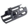Aluminum M-LOK Handguard for MP5K Series - CYMA