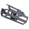 Frontale M-LOK in alluminio per serie MP5K - CYMA