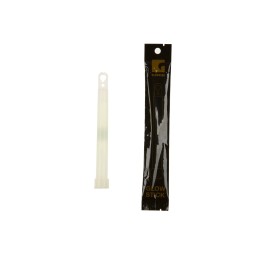 LIGHT STICK militare 6 POLLICI  - CLAWGEAR