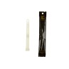 6-INCH Military LIGHT STICK - CLAWGEAR