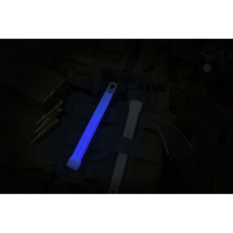 6-INCH Military LIGHT STICK - CLAWGEAR