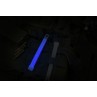 6-INCH Military LIGHT STICK - CLAWGEAR