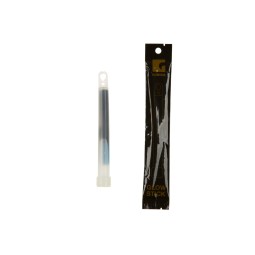 INFRARED MILITARY LIGHT STICK 6 INCH - CLAWGEAR