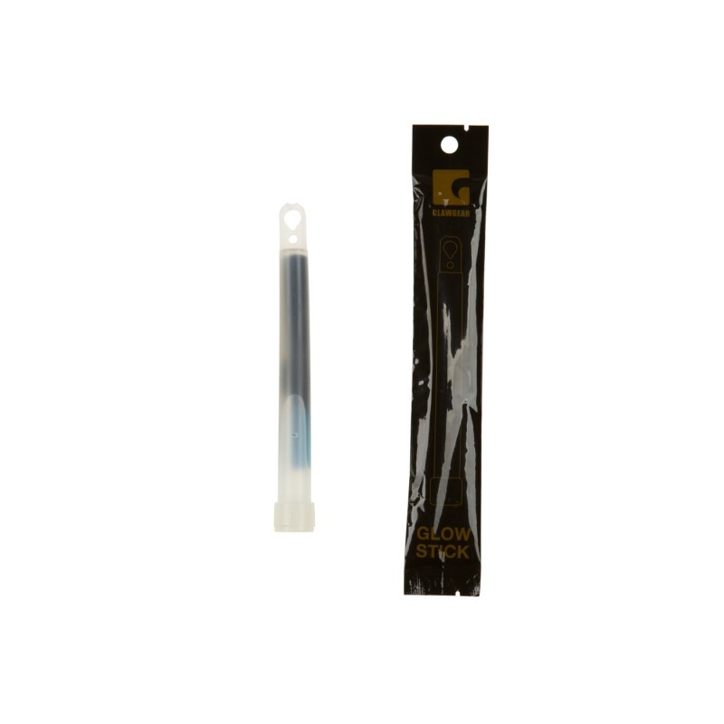 LIGHT STICK INFRAROSSO militare 6 POLLICI - CLAWGEAR
