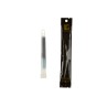 INFRARED MILITARY LIGHT STICK 6 INCH - CLAWGEAR
