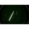LIGHT STICK INFRAROSSO militare 6 POLLICI - CLAWGEAR