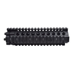 7-inch DD LITE Style Handguard - BD