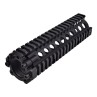 7-inch DD LITE Style Handguard - BD