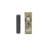 Warrior Large Torch/Suppressor Pouch multicam