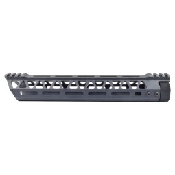 Fontale TYPE A M-LOK da 11 pollici per AR-15 - Retro Arms