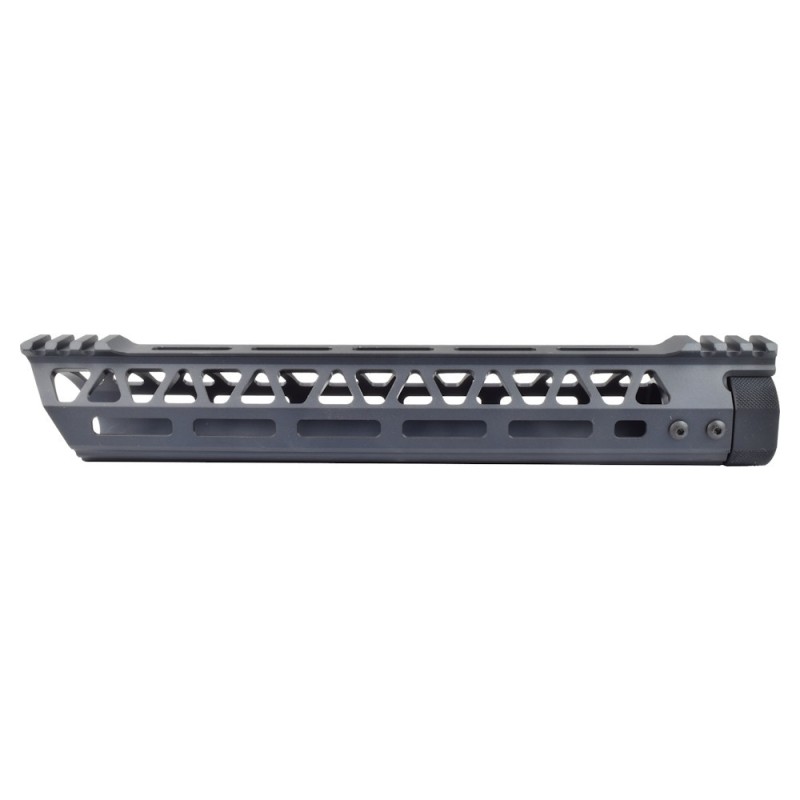 Fontale TYPE A M-LOK da 11 pollici per AR-15 - Retro Arms