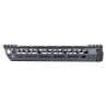 Fontale TYPE A M-LOK da 11 pollici per AR-15 - Retro Arms