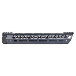 Fontale TYPE A M-LOK da 11 pollici per AR-15 - Retro Arms