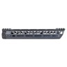 Fontale TYPE A M-LOK da 11 pollici per AR-15 - Retro Arms