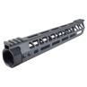 Fontale TYPE A M-LOK da 11 pollici per AR-15 - Retro Arms