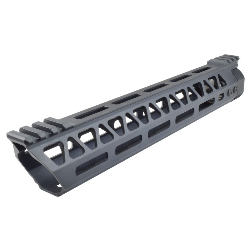 Fontale TYPE A M-LOK da 11 pollici per AR-15 - Retro Arms