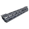 Fontale TYPE A M-LOK da 11 pollici per AR-15 - Retro Arms