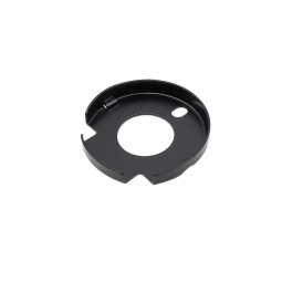 Ghiera ANTERIORE per paramano serie M4-M16 -Element