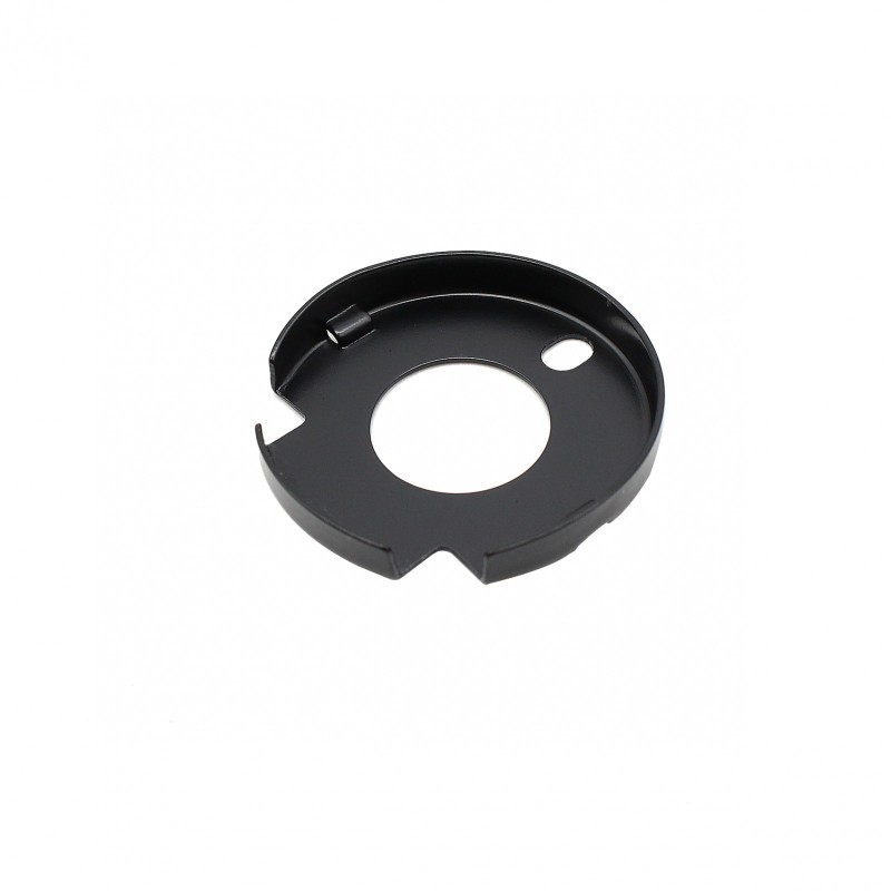 Ghiera ANTERIORE per paramano serie M4-M16 -Element