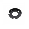 Ghiera ANTERIORE per paramano serie M4-M16 -Element