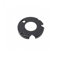 Ghiera ANTERIORE per paramano serie M4-M16 -Element