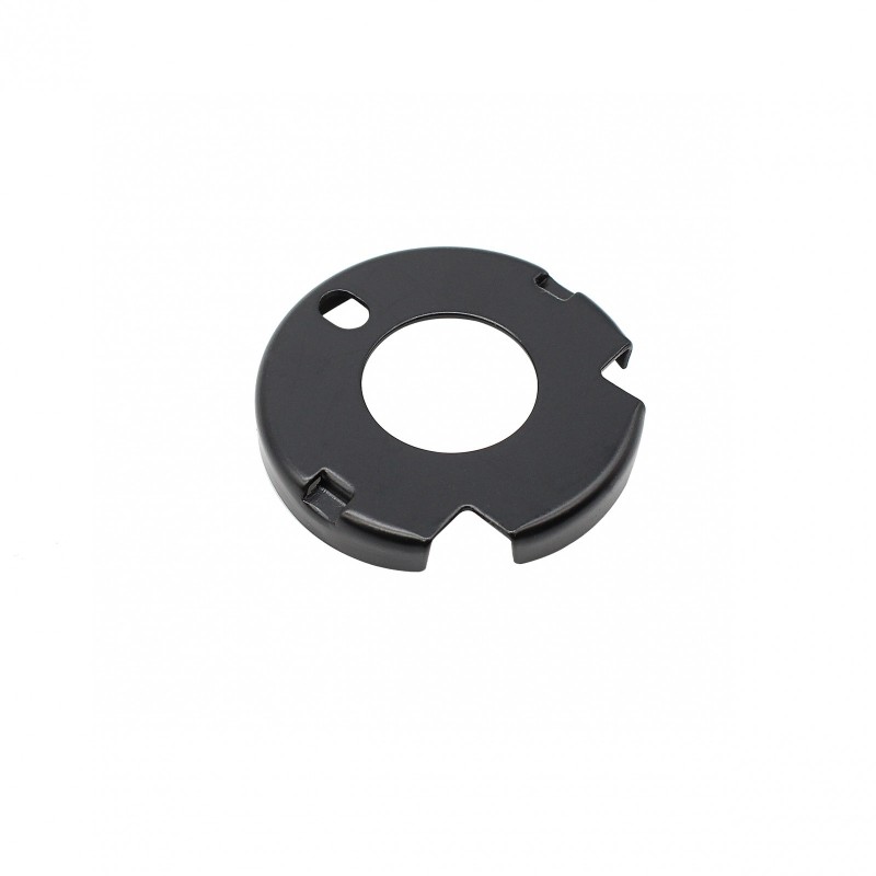 Ghiera ANTERIORE per paramano serie M4-M16 -Element