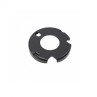 Ghiera ANTERIORE per paramano serie M4-M16 -Element