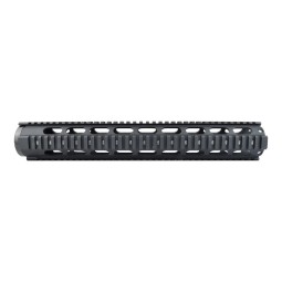 Frontale QUAD RAIL 15 pollici per M16 - JS Tactical