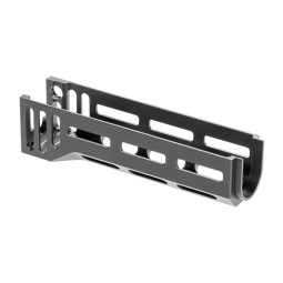 Paramano inferiore M-LOK in alluminio per serie AK- CYMA