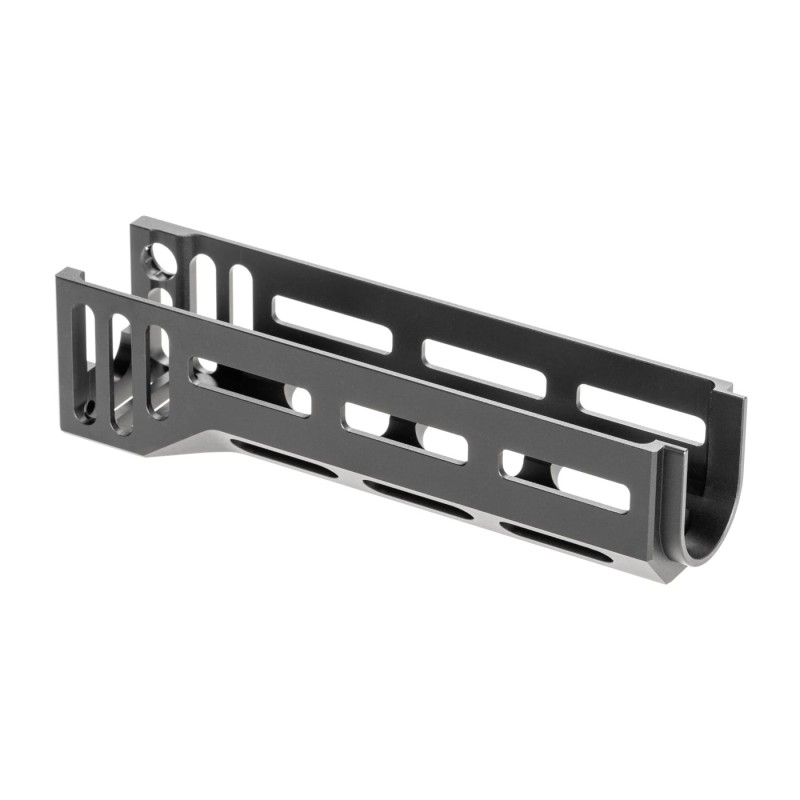 Paramano inferiore M-LOK in alluminio per serie AK- CYMA