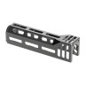 Paramano inferiore M-LOK in alluminio per serie AK- CYMA