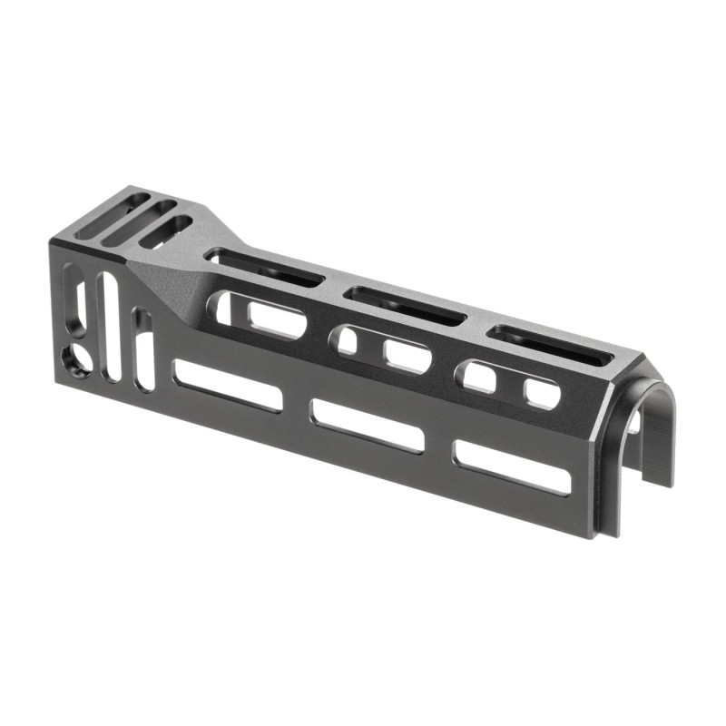 Paramano inferiore M-LOK in alluminio per serie AK- CYMA