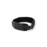 Gunfighter Belt Black