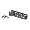 Paramano inferiore M-LOK in alluminio per serie AK- CYMA