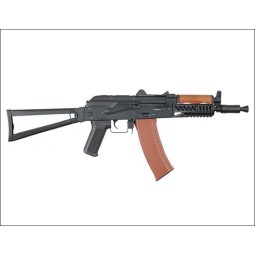 B-11 Aluminum Lower Handguard for AK Series - 5KU