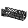 B-11 Aluminum Lower Handguard for AK Series - 5KU