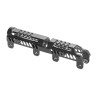 B-31L Style Aluminum Upper Handguard for AK Series - 5KU