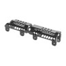 B-31L Style Aluminum Upper Handguard for AK Series - 5KU