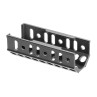 5KU DL-1 Style Advanced Aluminum Rail Extension for AK Series