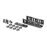 5KU DL-1 Style Advanced Aluminum Rail Extension for AK Series