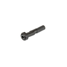 Perno scocca MAGIC PIN per G&P/WE/KJ/INO - RA-TECH