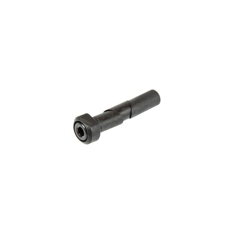 Perno scocca MAGIC PIN per G&P/WE/KJ/INO - RA-TECH