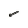 MAGIC PIN Body Pin for G&P/WE/KJ/INO - RA-TECH