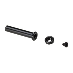 Body Pin for KRISS VECTOR AEG series - KRYTAC