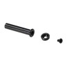 Body Pin for KRISS VECTOR AEG series - KRYTAC