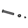 Body Pin for KRISS VECTOR AEG series - KRYTAC