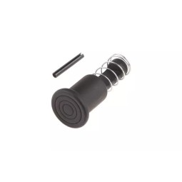Pulsante finto FORWARD ASSIST per serie AR15 - BD